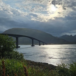 nordkap rundreise 2025_65